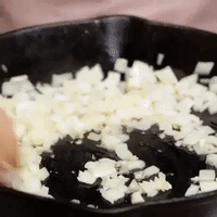 gif recipe cooking GIF