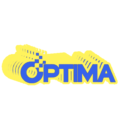 optima-maisbb giphygifmaker optima optimamaisbb maisbb Sticker