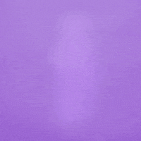 Beauty Poder GIF by Salon Line