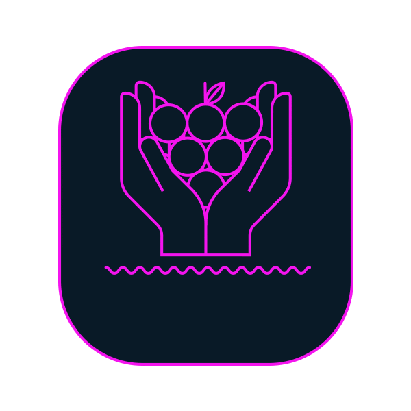 Nextwave Sticker by VinePair