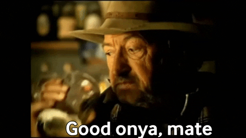 DontSpamMe98768 giphygifmaker new zealand nz speights GIF