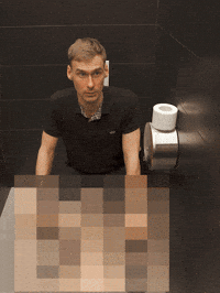 Surprise Delivery GIF by Azeron