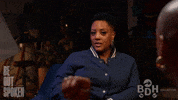 Listening Understanding GIF by BDHCollective