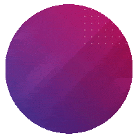 Protecao Mecanico Sticker by Ciser