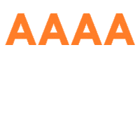 cisver Sticker by CISV International