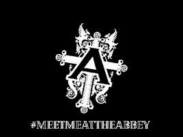 theabbeyweho gay lgbt weho mayhem miller GIF