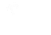 やる気 Sticker