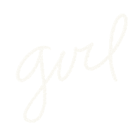 girl boss Sticker by Tuz