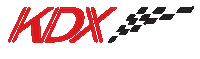Dubai Uae Sticker by KDX ME
