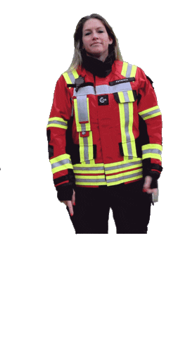 Teamweber Sticker by WEBER RESCUE SYSTEMS