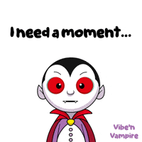 Shocked Hold Up GIF by VeeFriends