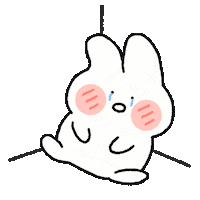 Sy2 Ok Sticker