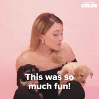Sydney Sweeney Fun GIF by BuzzFeed
