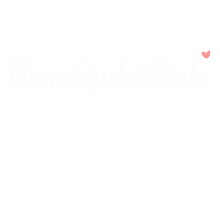 Islam Sticker