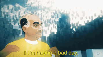 season 2 animation GIF by DREAM CORP LLC