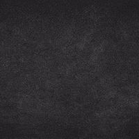 Logo GIF by HELLA Group