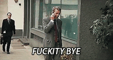 peter capaldi malcom tucker GIF