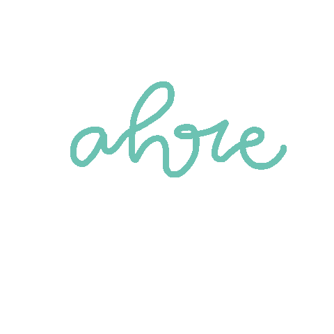 Argentina Joke Sticker