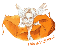 Kurimaronkz Sticker