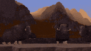Minecraft Education GIF by Minecraft