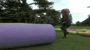 Spice Girls Movie GIF by LogoTV