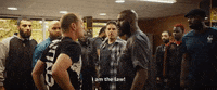 Toronto International Film Festival GIF by TIFF