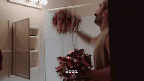 Fab 5 Netflix GIF by Queer Eye