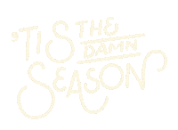 Taylor Swift Christmas Sticker by annemariecst