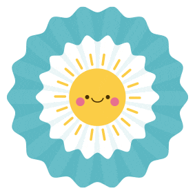 Mktlerolero Sticker
