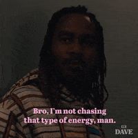 Fx Networks Comedy GIF by DAVE