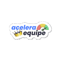 Agronegocio Portoreal Sticker by Agronelli Soluções