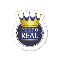 Agronegocio Portoreal Sticker by Agronelli Soluções