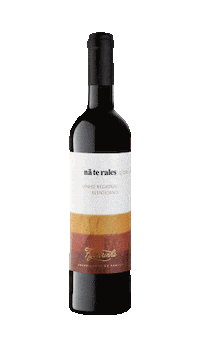Red Wine Sticker by Herdade da Figueirinha