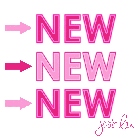JessLeaBoutique giphyupload new jlb texas style Sticker