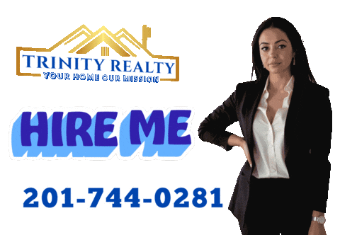 Realestate Lodi Sticker by The Tannios group