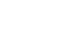 teachhustleinspire school teacher hustle inspire Sticker