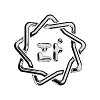 Zetafef Sticker