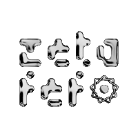 Art Sticker