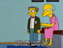episode 12 GIF
