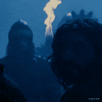 jesus christ GIF by 20th Century Fox Home Entertainment