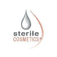 eau-thermale-avene-hrvatska avene sterilnakozmetika sterilecosmetics Sticker