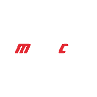 Motorcycle Mc Sticker by MagaCinDK