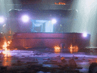 Zombies GIF by Call of Duty