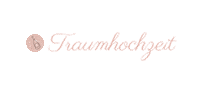 Traumhochzeit Laueinlove Sticker by Laue Festgarderobe