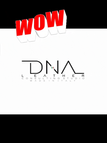 DNA_studio giphyattribution GIF