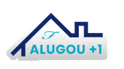 FranciosiImoveis imobiliária imóveis alugar itapetininga Sticker