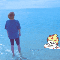 Happy Dance GIF
