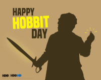 GIF by HBO India