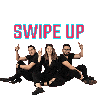 Marketing Swipeup Sticker by PD Agencia