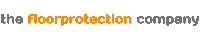 Scratch Vloer Sticker by scratchnomore